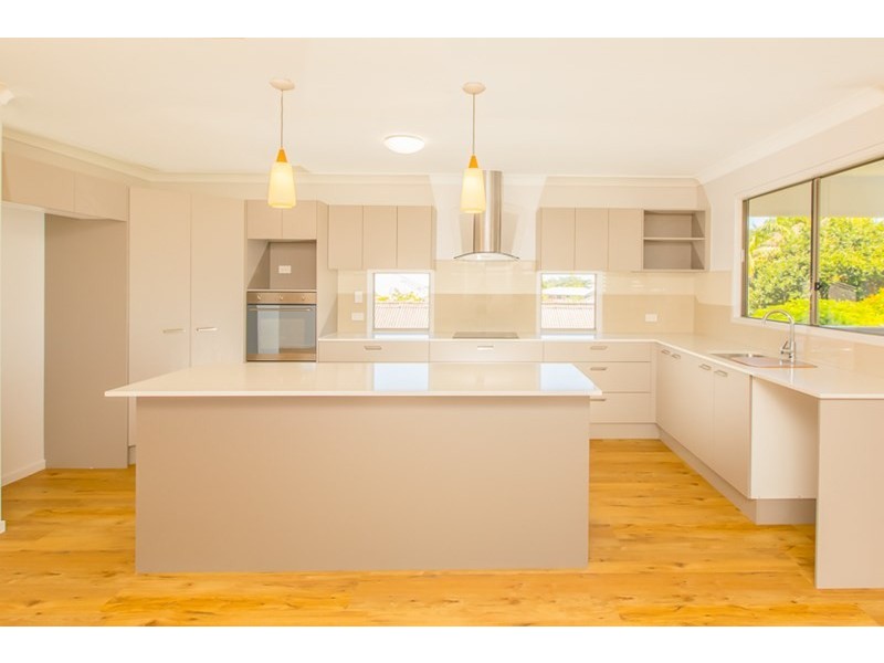 19A Kitchener Street, Wynnum QLD 4178