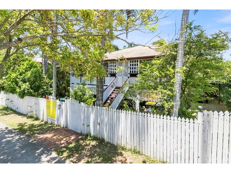 370 Tingal Road, Wynnum QLD 4178