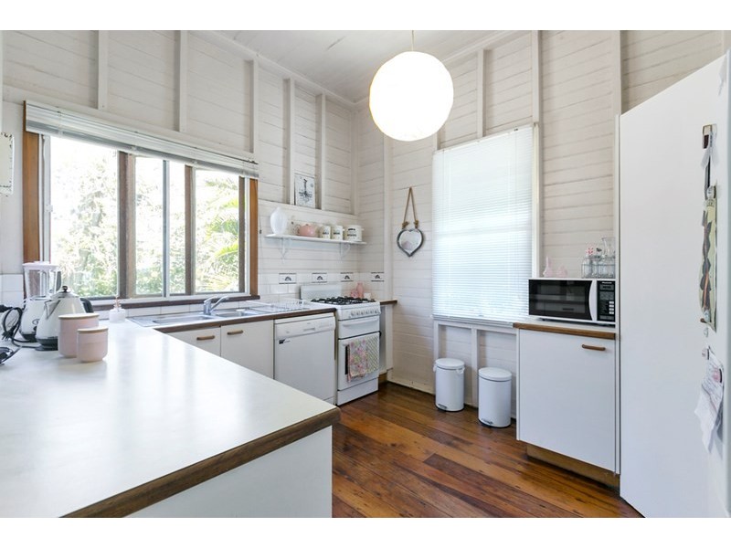 370 Tingal Road, Wynnum QLD 4178