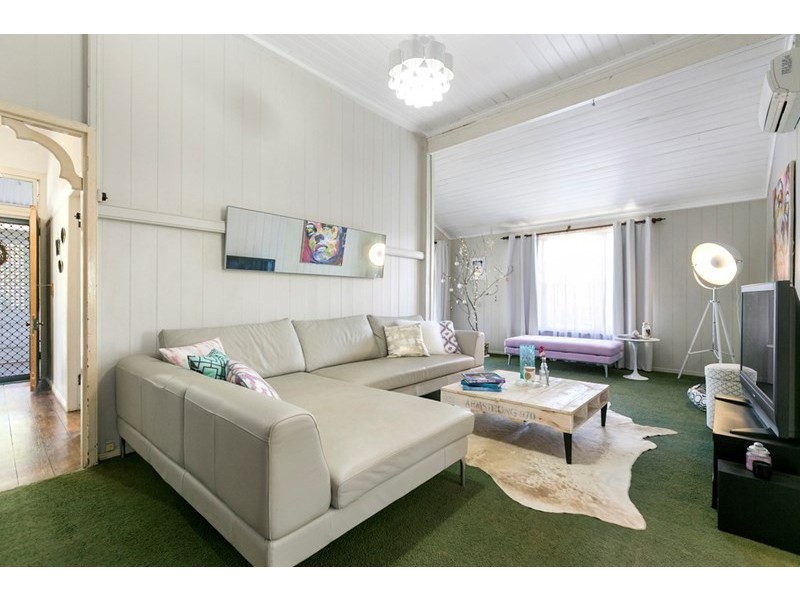 370 Tingal Road, Wynnum QLD 4178