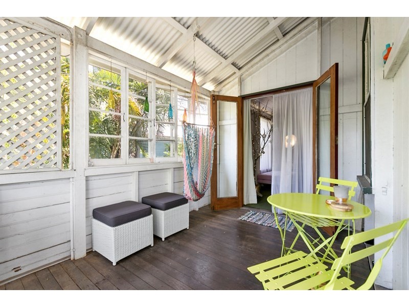 370 Tingal Road, Wynnum QLD 4178