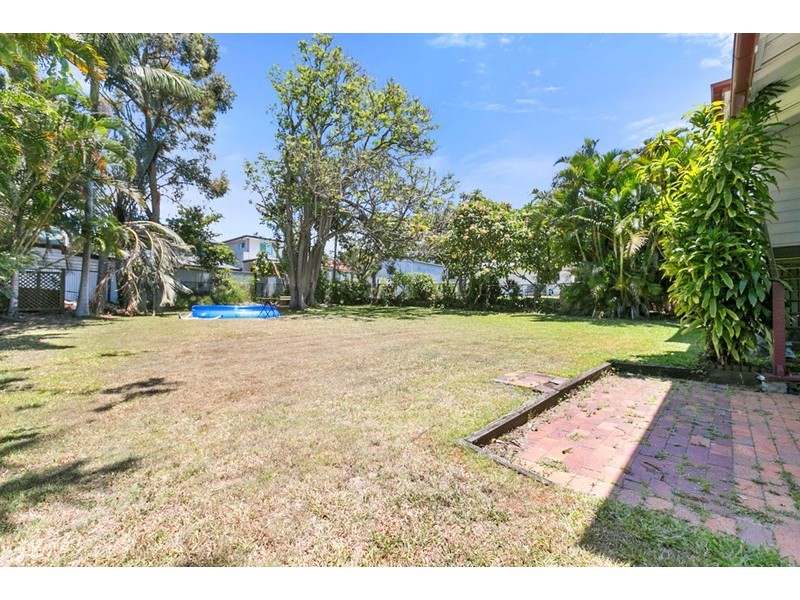 370 Tingal Road, Wynnum QLD 4178
