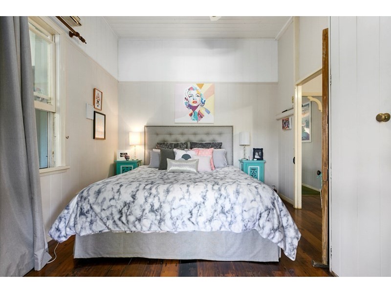 370 Tingal Road, Wynnum QLD 4178