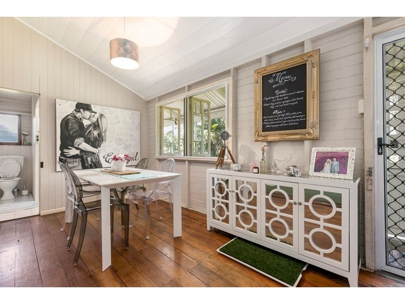 370 Tingal Road, Wynnum QLD 4178