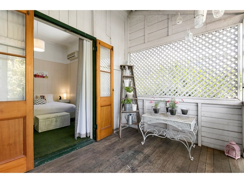 370 Tingal Road, Wynnum QLD 4178