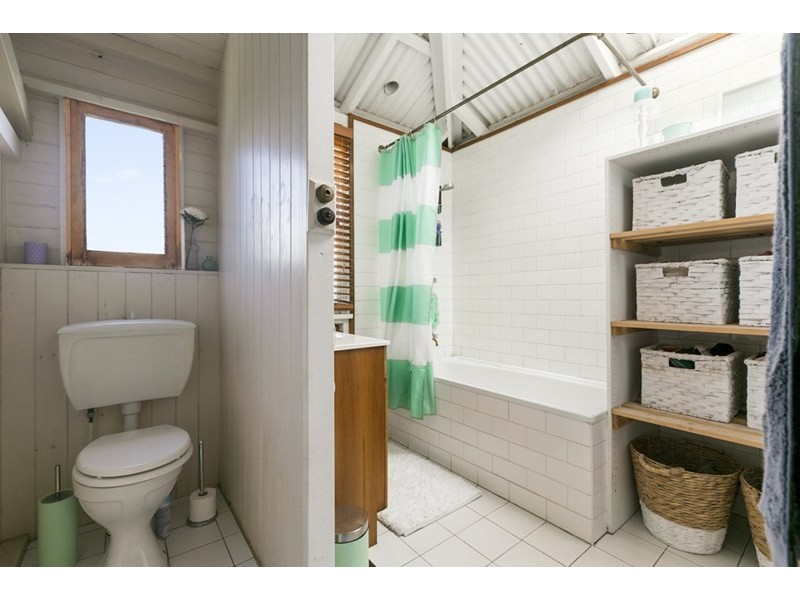 370 Tingal Road, Wynnum QLD 4178