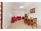 35 Ryder Street, Wynnum QLD 4178