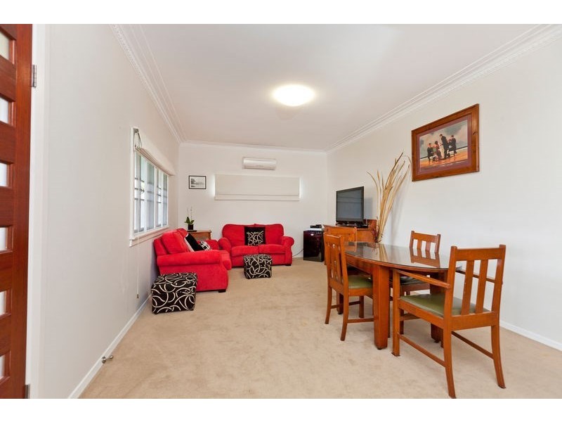 35 Ryder Street, Wynnum QLD 4178
