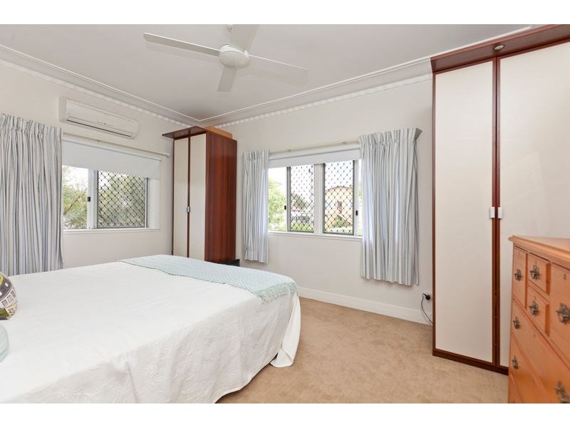 35 Ryder Street, Wynnum QLD 4178