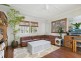 96 Raeburn Street, Manly West QLD 4179