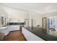 96 Raeburn Street, Manly West QLD 4179