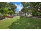 96 Raeburn Street, Manly West QLD 4179