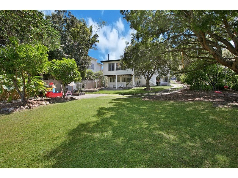 96 Raeburn Street, Manly West QLD 4179