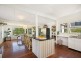 96 Raeburn Street, Manly West QLD 4179