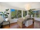 96 Raeburn Street, Manly West QLD 4179