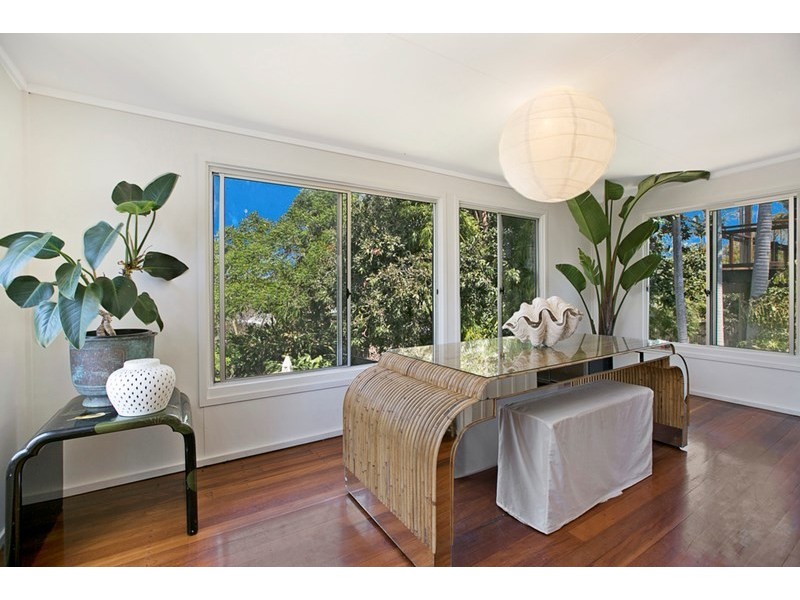 96 Raeburn Street, Manly West QLD 4179