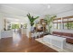 96 Raeburn Street, Manly West QLD 4179
