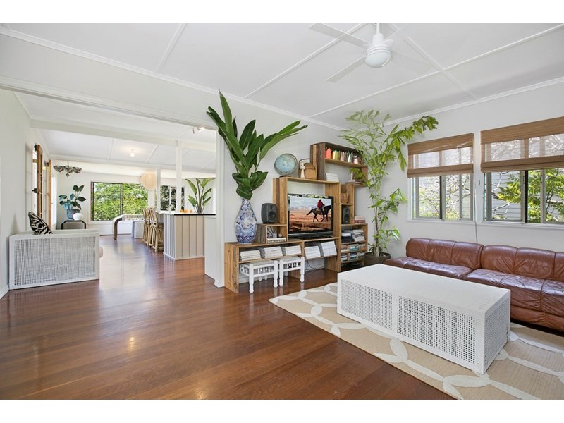 96 Raeburn Street, Manly West QLD 4179