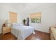 96 Raeburn Street, Manly West QLD 4179