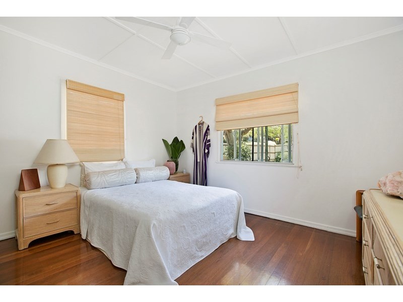 96 Raeburn Street, Manly West QLD 4179
