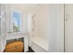96 Raeburn Street, Manly West QLD 4179