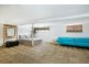 96 Raeburn Street, Manly West QLD 4179