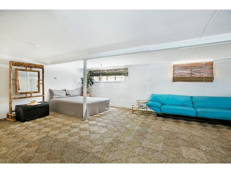 96 Raeburn Street, Manly West QLD 4179