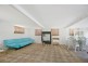 96 Raeburn Street, Manly West QLD 4179