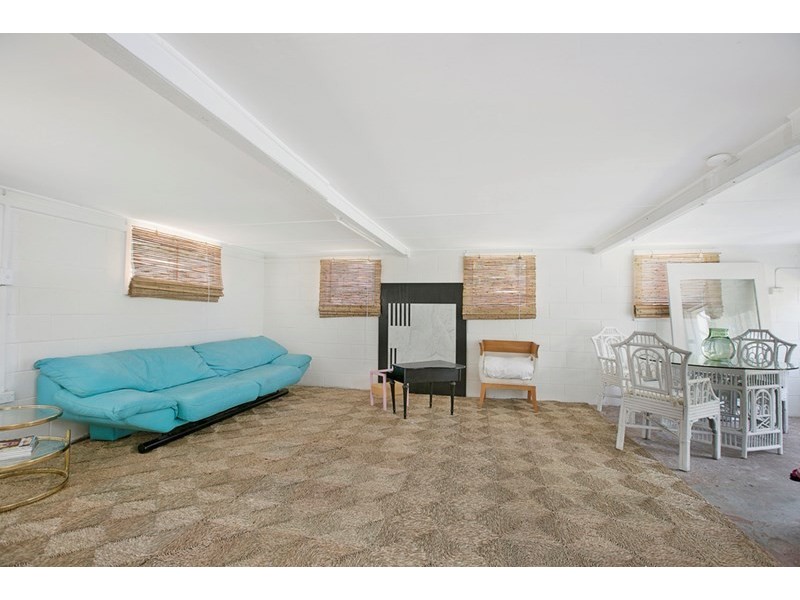 96 Raeburn Street, Manly West QLD 4179