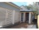 40 Major Street, Manly West QLD 4179