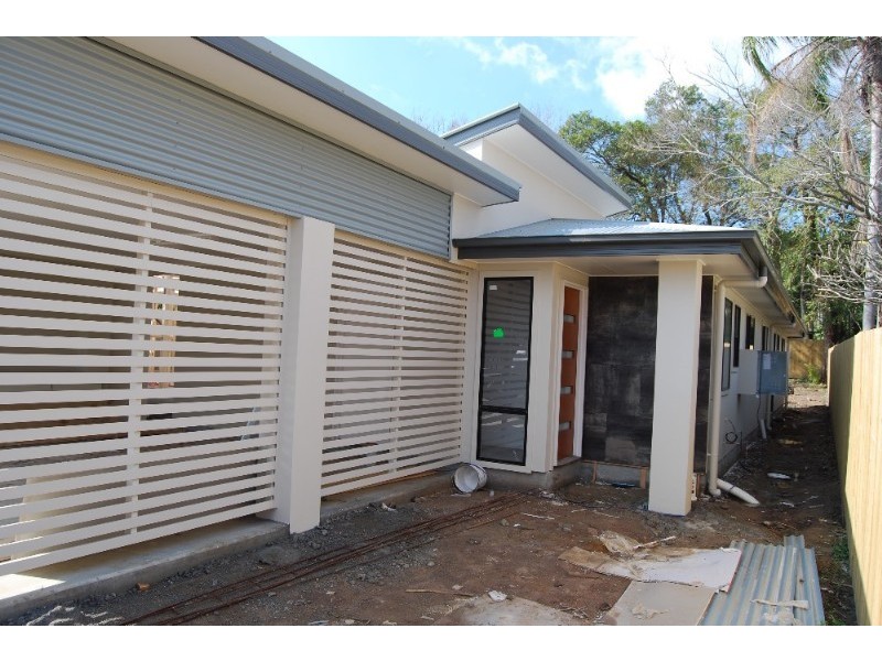 40 Major Street, Manly West QLD 4179