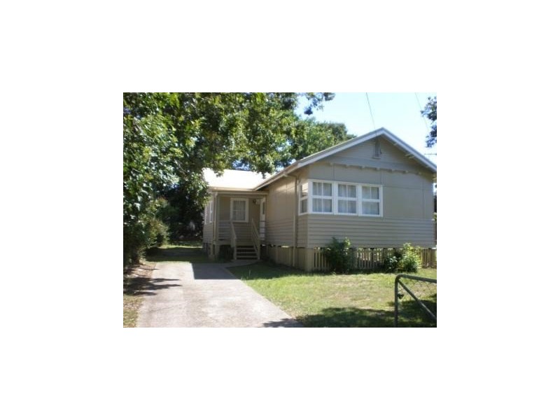 132 Selina Street, Wynnum QLD 4178