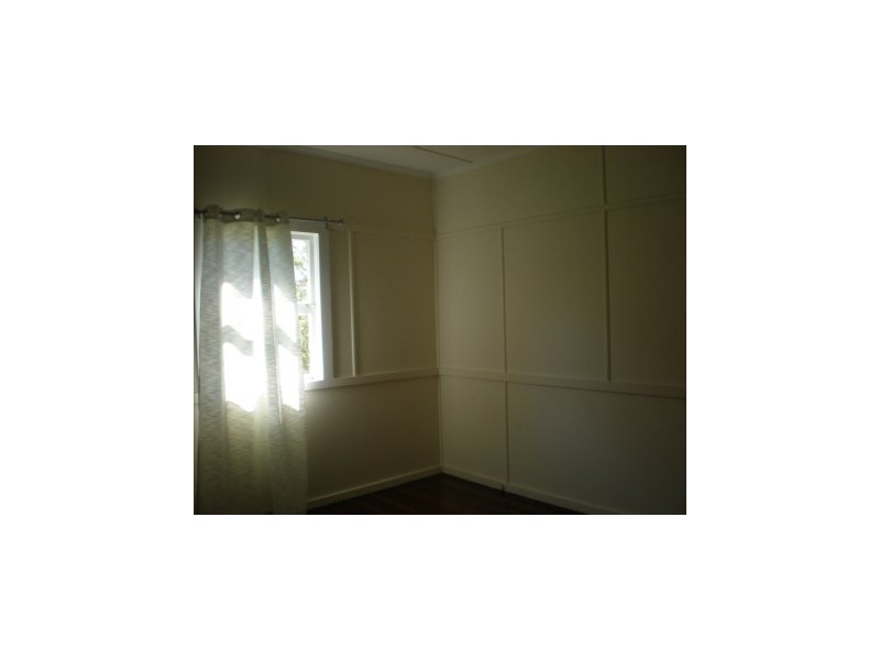 132 Selina Street, Wynnum QLD 4178