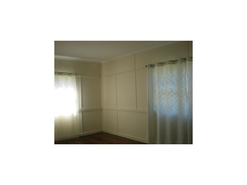 132 Selina Street, Wynnum QLD 4178