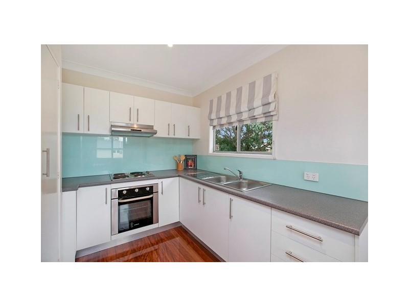 30 Jayben Street, Wynnum West QLD 4178