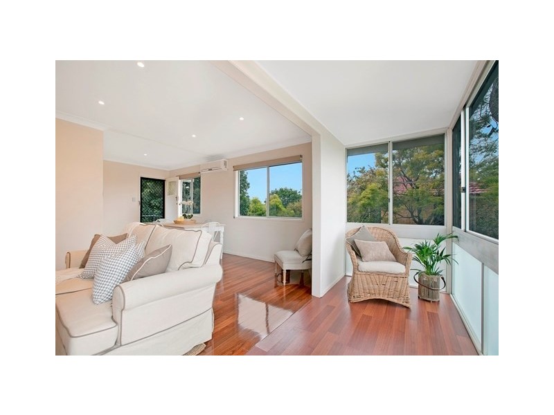 30 Jayben Street, Wynnum West QLD 4178