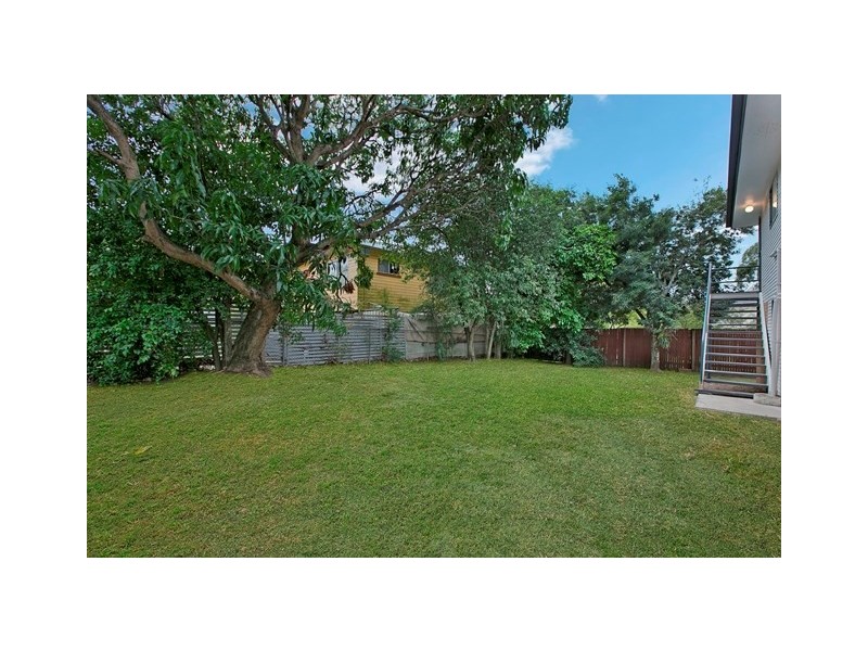 30 Jayben Street, Wynnum West QLD 4178