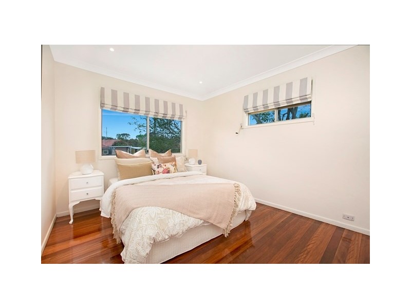 30 Jayben Street, Wynnum West QLD 4178