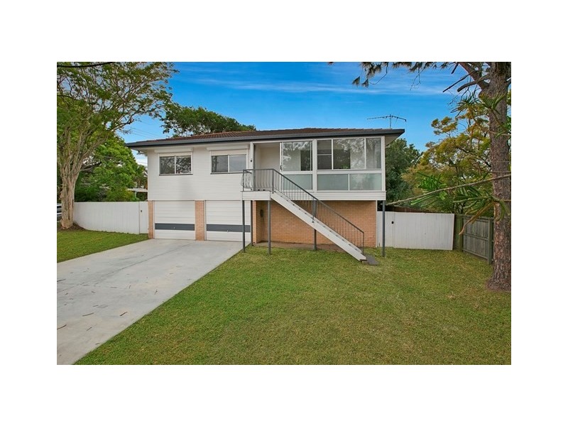 30 Jayben Street, Wynnum West QLD 4178