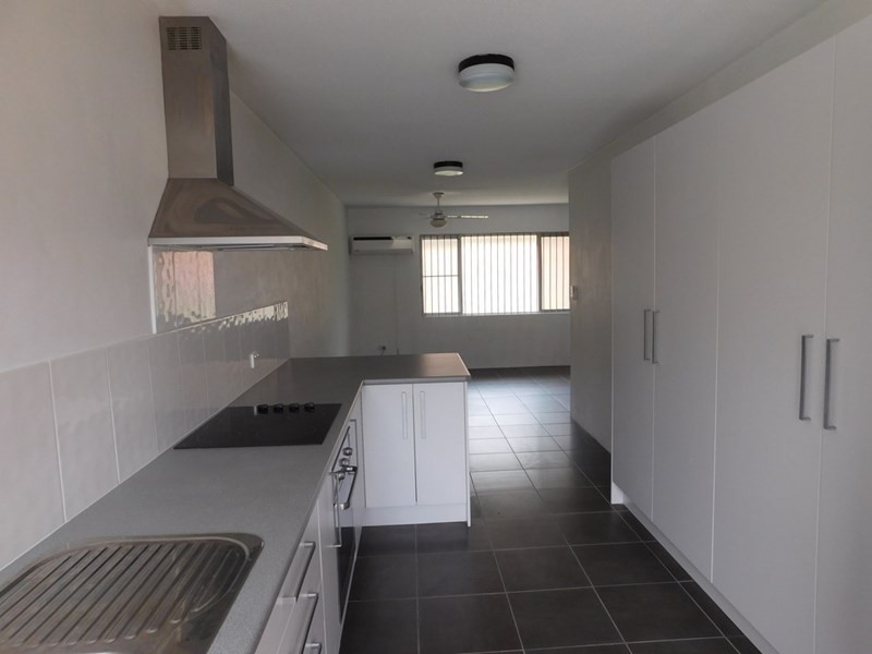 3/42 Ronald Street, Wynnum QLD 4178