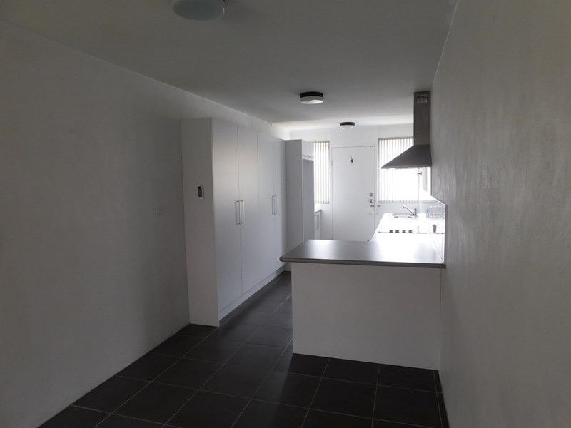 3/42 Ronald Street, Wynnum QLD 4178