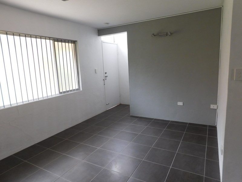 3/42 Ronald Street, Wynnum QLD 4178