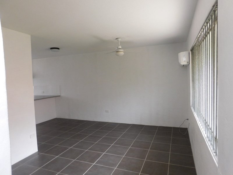 3/42 Ronald Street, Wynnum QLD 4178