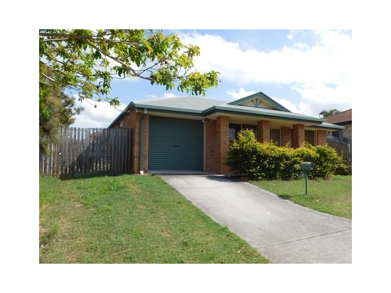 29 Tawonga Street, Hemmant QLD 4174