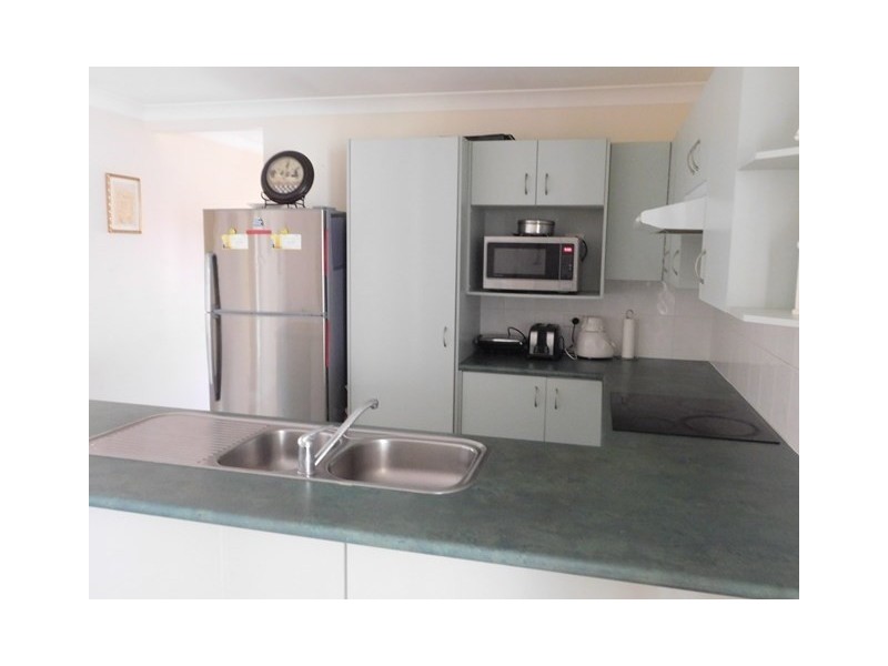 29 Tawonga Street, Hemmant QLD 4174