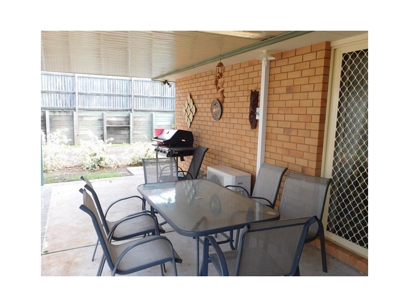 29 Tawonga Street, Hemmant QLD 4174