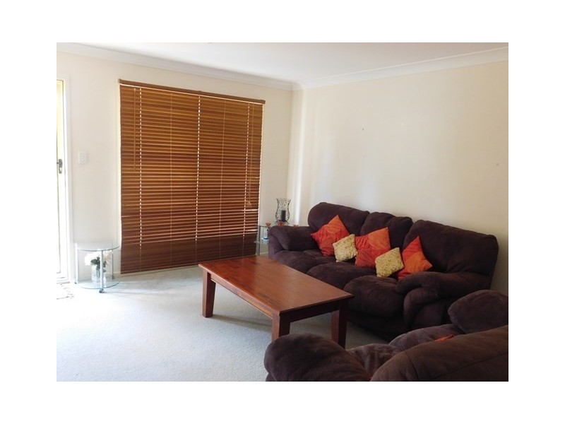 29 Tawonga Street, Hemmant QLD 4174