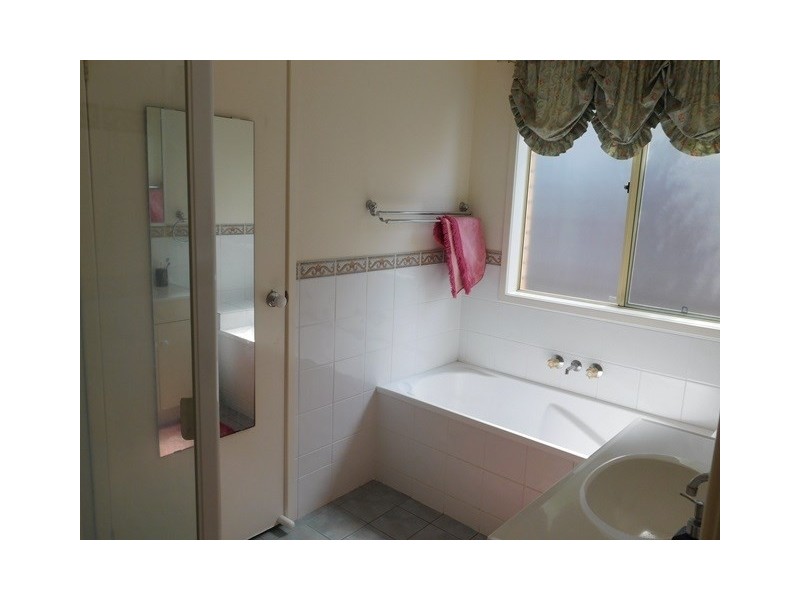 29 Tawonga Street, Hemmant QLD 4174