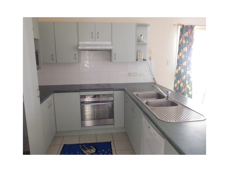 29 Tawonga Street, Hemmant QLD 4174