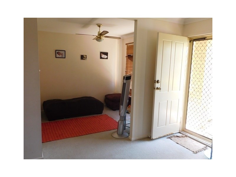 29 Tawonga Street, Hemmant QLD 4174